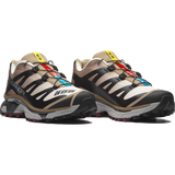 XT-4 OG