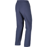 WAYFARER 2.0