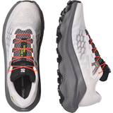 ULTRA GLIDE 4