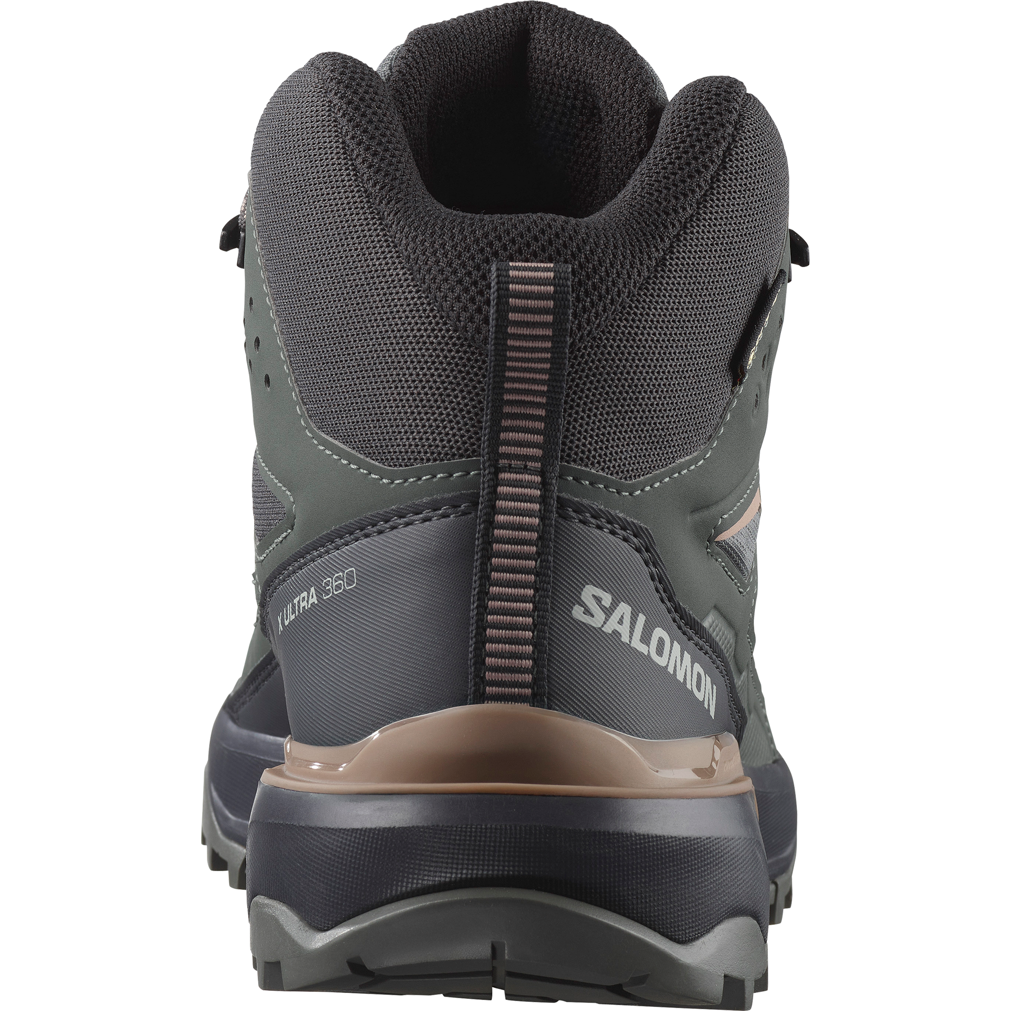 X ULTRA 360 MID GORE-TEX