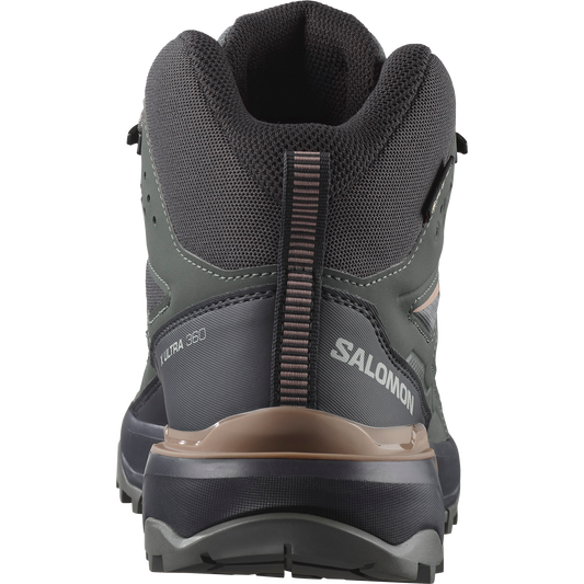 X ULTRA 360 MID GORE-TEX