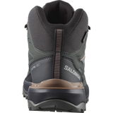 X ULTRA 360 MID GORE-TEX
