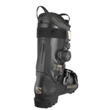 S/PRO ALPHA C BOA 85
