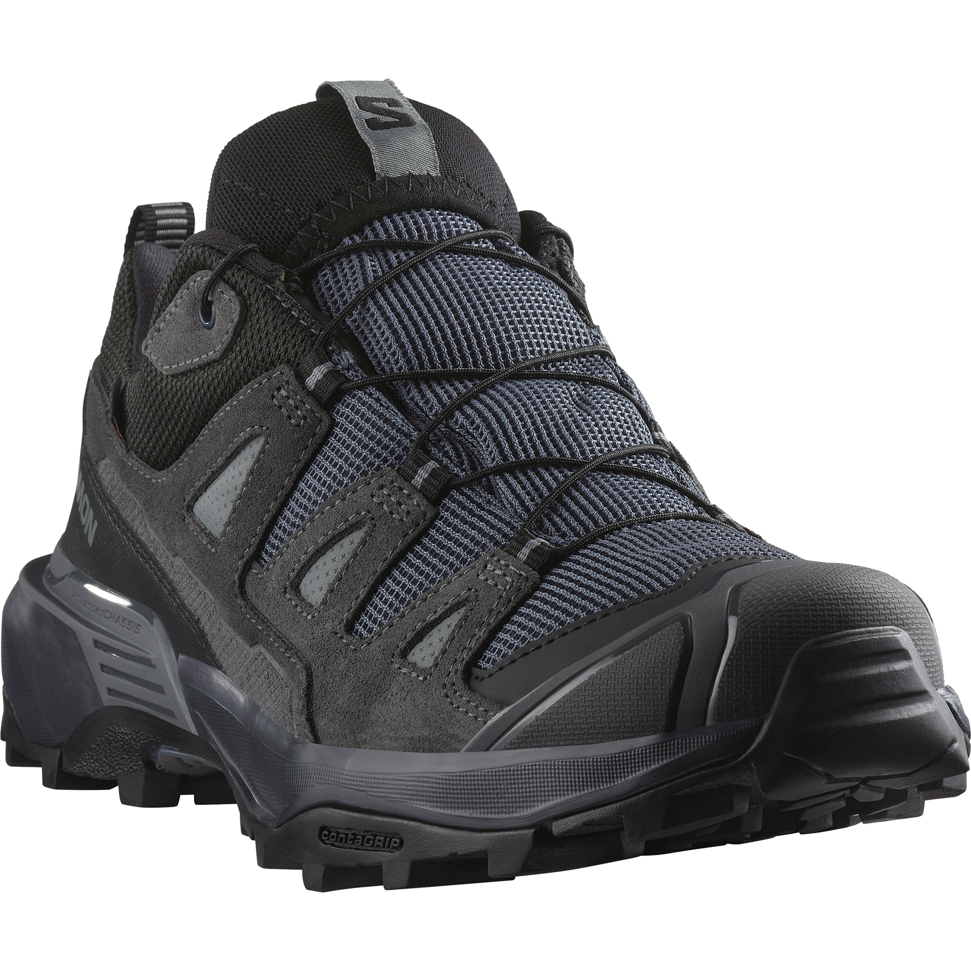 X ULTRA 360 LEATHER GORE-TEX
