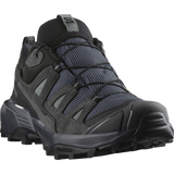 X ULTRA 360 LEATHER GORE-TEX