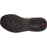 XT-QUEST
