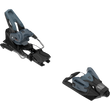 STRIVE 14 GRIPWALK