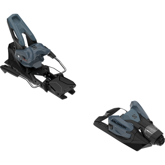 STRIVE 14 GRIPWALK