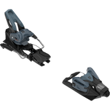 STRIVE 14 GRIPWALK
