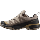X ULTRA 360 GORE-TEX