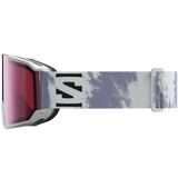 S/VIEW 3 LOW BRIDGE FIT SIGMA