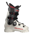 S/PRO SUPRA S BOA® 120