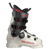 S/PRO SUPRA S BOA® 120