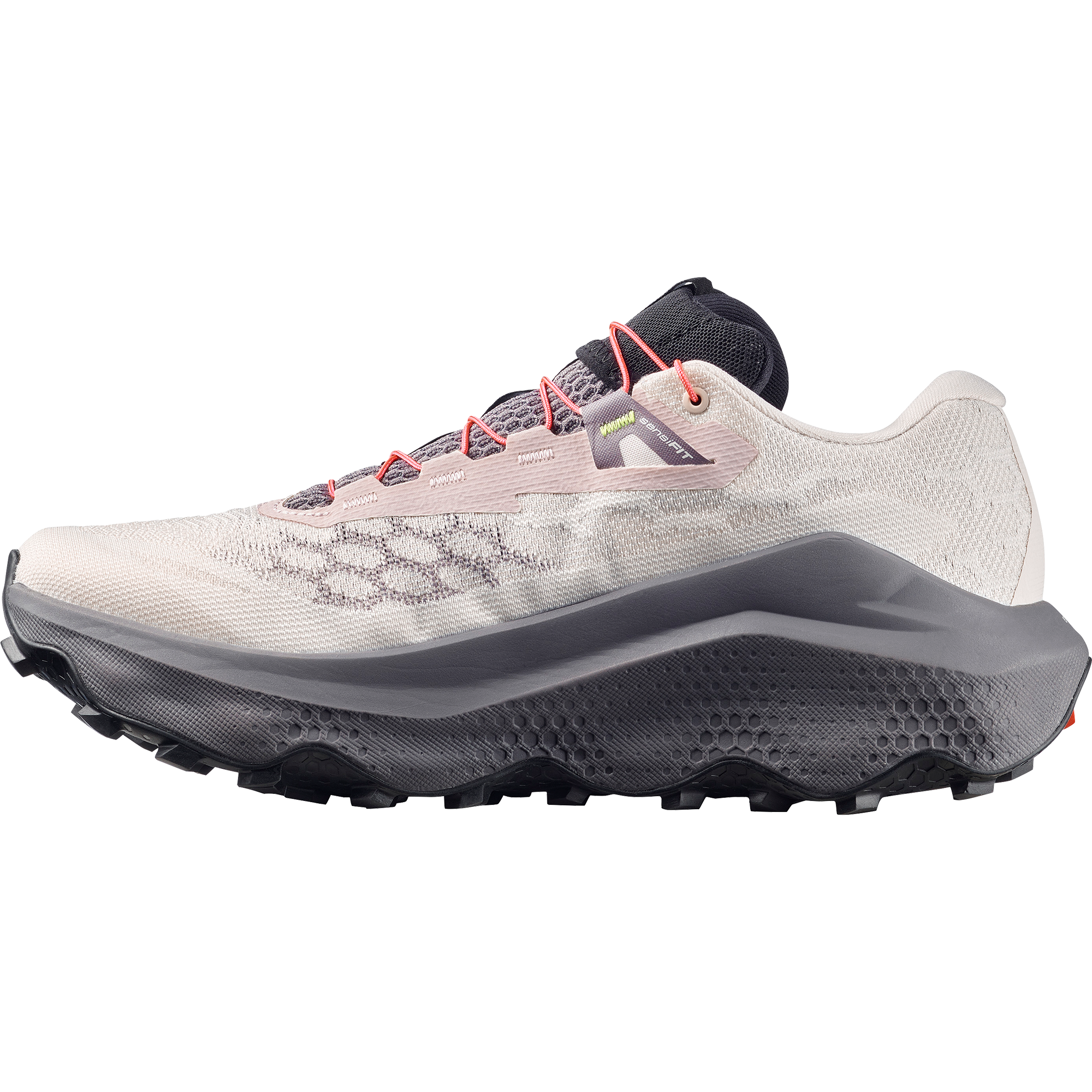 ULTRA GLIDE 4 WIDE