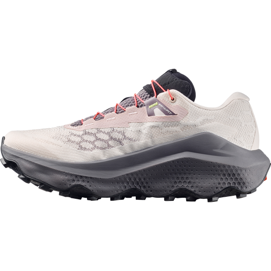 ULTRA GLIDE 4 WIDE