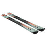 STANCE PRO 82