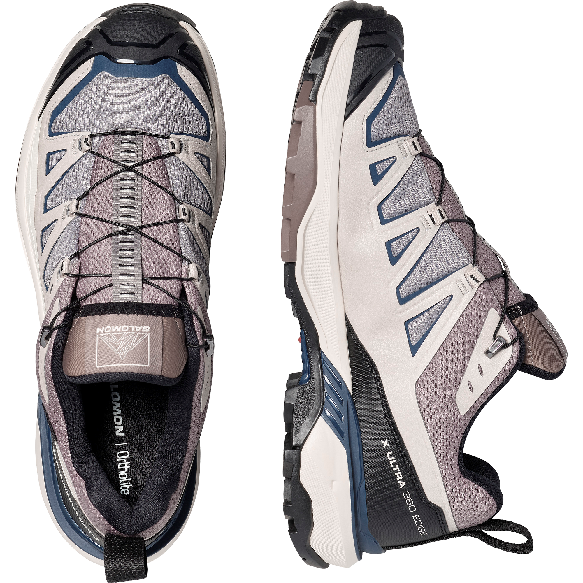 X ULTRA 360 EDGE GORE-TEX