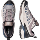 X ULTRA 360 EDGE GORE-TEX