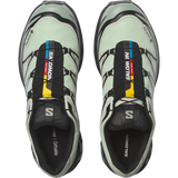 XT-6 GORE-TEX