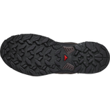 X ULTRA 360 LEATHER GORE-TEX