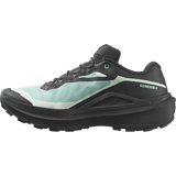 GENESIS 2 GORE-TEX