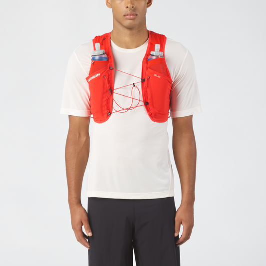 S/LAB SENSE 6