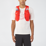 S/LAB SENSE 6