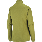 ESSENTIAL LIGHTWARM