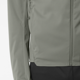 SENSE AERO SOFTSHELL