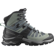 QUEST 4 GORE-TEX