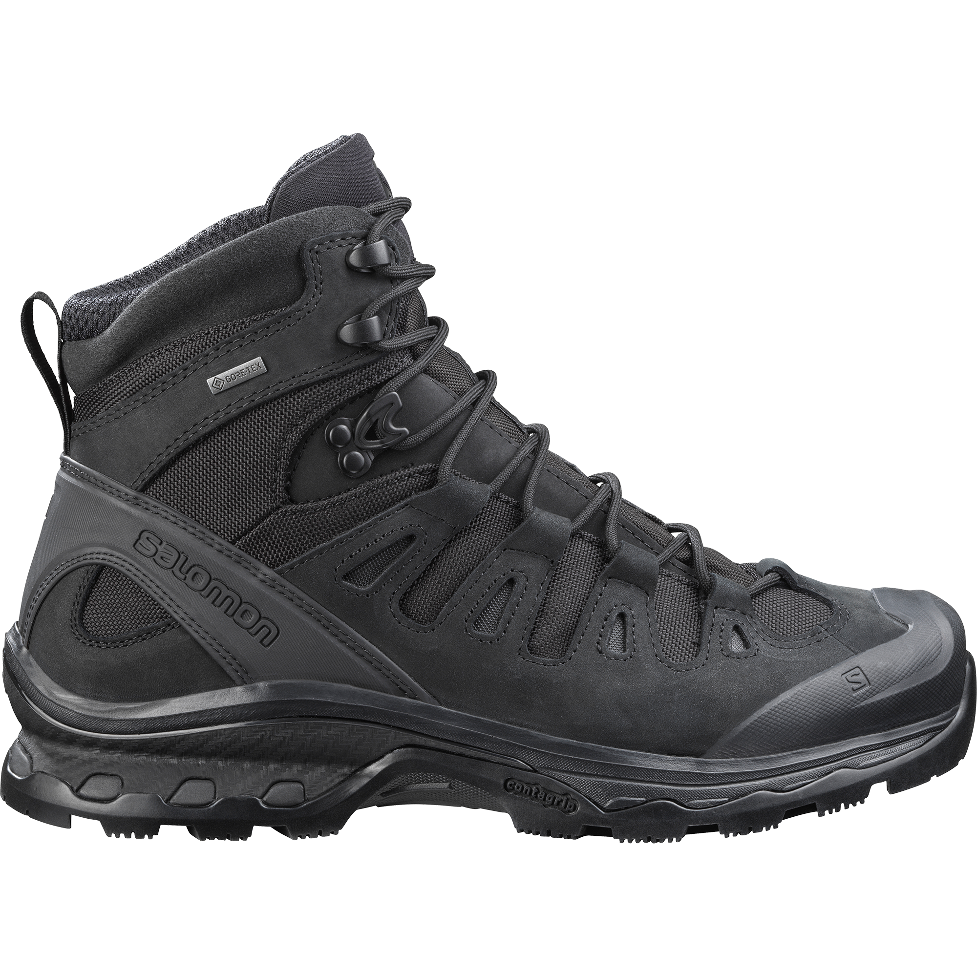 QUEST 4D GORE-TEX FORCES 2 EN