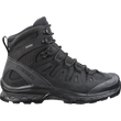 QUEST 4D GORE-TEX FORCES 2 EN