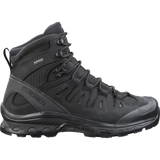 QUEST 4D GORE-TEX FORCES 2 EN