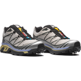 XT-6 GORE-TEX