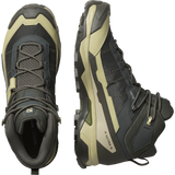 X ULTRA 5 MID GORE-TEX