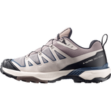 X ULTRA 360 EDGE GORE-TEX
