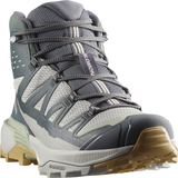 X ULTRA 360 EDGE MID GORE-TEX