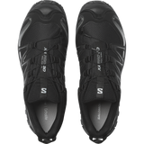 XA PRO 3D GORE-TEX