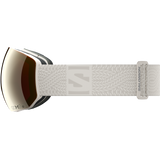 RADIUM PRO S SIGMA (and EXTRA LENS)