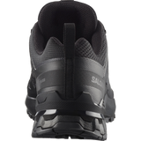 XA PRO FORCES
