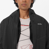 S/LAB BONATTI INFINITE