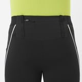 SENSE AERO STOW TIGHTS 9"