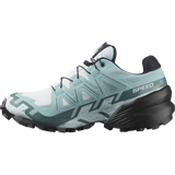 SPEEDCROSS 6 GORE-TEX