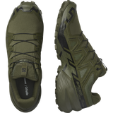 SPEEDCROSS 6 FORCES