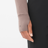 ESSENTIAL LIGHTWARM