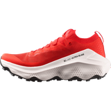 S/LAB ULTRA GLIDE 2