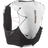 ADV SKIN 12 RACE FLAG