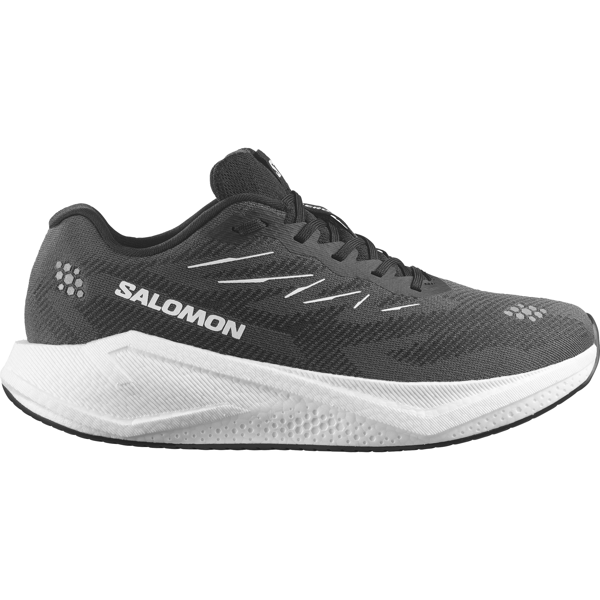 AERO BLAZE 4