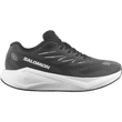 AERO BLAZE 4