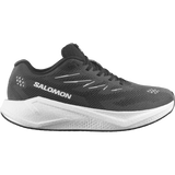 AERO BLAZE 4